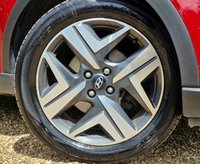 USED 2023 23 HYUNDAI BAYON 1.0 T-GDi MHEV Premium SUV 5dr Petrol Hybrid DCT Euro 6 (s/s) (100 ps) 