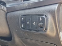 USED 2023 23 HYUNDAI BAYON 1.0 T-GDi MHEV Premium SUV 5dr Petrol Hybrid DCT Euro 6 (s/s) (100 ps) 