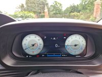 USED 2023 23 HYUNDAI BAYON 1.0 T-GDi MHEV Premium SUV 5dr Petrol Hybrid DCT Euro 6 (s/s) (100 ps) 