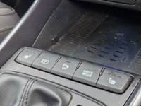 USED 2023 23 HYUNDAI BAYON 1.0 T-GDi MHEV Premium SUV 5dr Petrol Hybrid DCT Euro 6 (s/s) (100 ps) 