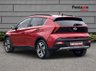 USED 2023 23 HYUNDAI BAYON 1.0 T-GDi MHEV Premium SUV 5dr Petrol Hybrid DCT Euro 6 (s/s) (100 ps) 