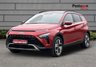 USED 2023 23 HYUNDAI BAYON 1.0 T-GDi MHEV Premium SUV 5dr Petrol Hybrid DCT Euro 6 (s/s) (100 ps) 
