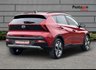 USED 2023 23 HYUNDAI BAYON 1.0 T-GDi MHEV Premium SUV 5dr Petrol Hybrid DCT Euro 6 (s/s) (100 ps) 