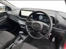 USED 2023 23 HYUNDAI BAYON 1.0 T-GDi MHEV Premium SUV 5dr Petrol Hybrid DCT Euro 6 (s/s) (100 ps) 