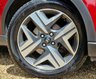 USED 2023 23 HYUNDAI BAYON 1.0 T-GDi MHEV Premium SUV 5dr Petrol Hybrid DCT Euro 6 (s/s) (100 ps) 