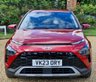 USED 2023 23 HYUNDAI BAYON 1.0 T-GDi MHEV Premium SUV 5dr Petrol Hybrid DCT Euro 6 (s/s) (100 ps) 