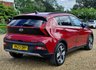 USED 2023 23 HYUNDAI BAYON 1.0 T-GDi MHEV Premium SUV 5dr Petrol Hybrid DCT Euro 6 (s/s) (100 ps) 