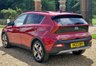 USED 2023 23 HYUNDAI BAYON 1.0 T-GDi MHEV Premium SUV 5dr Petrol Hybrid DCT Euro 6 (s/s) (100 ps) 