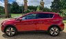 USED 2023 23 HYUNDAI BAYON 1.0 T-GDi MHEV Premium SUV 5dr Petrol Hybrid DCT Euro 6 (s/s) (100 ps) 