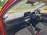 USED 2023 23 HYUNDAI BAYON 1.0 T-GDi MHEV Premium SUV 5dr Petrol Hybrid DCT Euro 6 (s/s) (100 ps) 