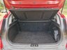USED 2023 23 HYUNDAI BAYON 1.0 T-GDi MHEV Premium SUV 5dr Petrol Hybrid DCT Euro 6 (s/s) (100 ps) 