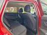 USED 2023 23 HYUNDAI BAYON 1.0 T-GDi MHEV Premium SUV 5dr Petrol Hybrid DCT Euro 6 (s/s) (100 ps) 