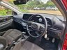 USED 2023 23 HYUNDAI BAYON 1.0 T-GDi MHEV Premium SUV 5dr Petrol Hybrid DCT Euro 6 (s/s) (100 ps) 
