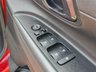 USED 2023 23 HYUNDAI BAYON 1.0 T-GDi MHEV Premium SUV 5dr Petrol Hybrid DCT Euro 6 (s/s) (100 ps) 