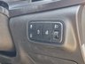USED 2023 23 HYUNDAI BAYON 1.0 T-GDi MHEV Premium SUV 5dr Petrol Hybrid DCT Euro 6 (s/s) (100 ps) 