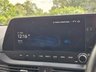USED 2023 23 HYUNDAI BAYON 1.0 T-GDi MHEV Premium SUV 5dr Petrol Hybrid DCT Euro 6 (s/s) (100 ps) 