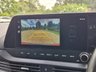 USED 2023 23 HYUNDAI BAYON 1.0 T-GDi MHEV Premium SUV 5dr Petrol Hybrid DCT Euro 6 (s/s) (100 ps) 