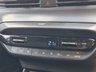 USED 2023 23 HYUNDAI BAYON 1.0 T-GDi MHEV Premium SUV 5dr Petrol Hybrid DCT Euro 6 (s/s) (100 ps) 