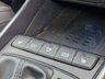 USED 2023 23 HYUNDAI BAYON 1.0 T-GDi MHEV Premium SUV 5dr Petrol Hybrid DCT Euro 6 (s/s) (100 ps) 