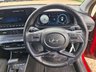 USED 2023 23 HYUNDAI BAYON 1.0 T-GDi MHEV Premium SUV 5dr Petrol Hybrid DCT Euro 6 (s/s) (100 ps) 