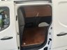 USED 2021 21 VAUXHALL COMBO 1.5 Turbo D 2300 Dynamic Panel Van 4dr Diesel Manual L1 H1 Euro 6 (100 ps) AIR CON+PLY LINED