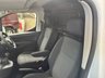 USED 2021 21 VAUXHALL COMBO 1.5 Turbo D 2300 Dynamic Panel Van 4dr Diesel Manual L1 H1 Euro 6 (100 ps) AIR CON+PLY LINED