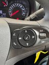 USED 2021 21 VAUXHALL COMBO 1.5 Turbo D 2300 Dynamic Panel Van 4dr Diesel Manual L1 H1 Euro 6 (100 ps) AIR CON+PLY LINED