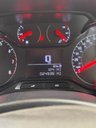 USED 2021 21 VAUXHALL COMBO 1.5 Turbo D 2300 Dynamic Panel Van 4dr Diesel Manual L1 H1 Euro 6 (100 ps) AIR CON+PLY LINED