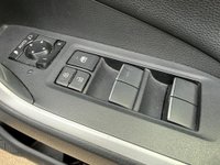 USED 2022 71 TOYOTA RAV4 2.5 VVT-h Excel CVT 4WD Euro 6 (s/s) 5dr NAV~R/CAM~LTHR~H/SEATS~FINANCE