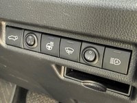 USED 2022 71 TOYOTA RAV4 2.5 VVT-h Excel CVT 4WD Euro 6 (s/s) 5dr NAV~R/CAM~LTHR~H/SEATS~FINANCE