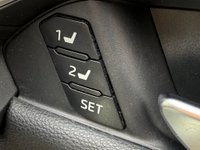 USED 2022 71 TOYOTA RAV4 2.5 VVT-h Excel CVT 4WD Euro 6 (s/s) 5dr NAV~R/CAM~LTHR~H/SEATS~FINANCE