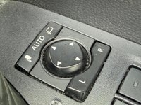 USED 2022 71 TOYOTA RAV4 2.5 VVT-h Excel CVT 4WD Euro 6 (s/s) 5dr NAV~R/CAM~LTHR~H/SEATS~FINANCE