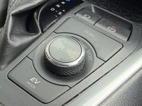 USED 2022 71 TOYOTA RAV4 2.5 VVT-h Excel CVT 4WD Euro 6 (s/s) 5dr NAV~R/CAM~LTHR~H/SEATS~FINANCE