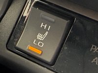 USED 2022 71 TOYOTA RAV4 2.5 VVT-h Excel CVT 4WD Euro 6 (s/s) 5dr NAV~R/CAM~LTHR~H/SEATS~FINANCE