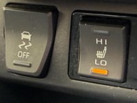 USED 2022 71 TOYOTA RAV4 2.5 VVT-h Excel CVT 4WD Euro 6 (s/s) 5dr NAV~R/CAM~LTHR~H/SEATS~FINANCE