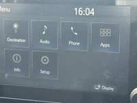 USED 2022 71 TOYOTA RAV4 2.5 VVT-h Excel CVT 4WD Euro 6 (s/s) 5dr NAV~R/CAM~LTHR~H/SEATS~FINANCE