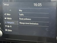USED 2022 71 TOYOTA RAV4 2.5 VVT-h Excel CVT 4WD Euro 6 (s/s) 5dr NAV~R/CAM~LTHR~H/SEATS~FINANCE
