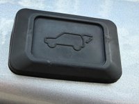 USED 2022 71 TOYOTA RAV4 2.5 VVT-h Excel CVT 4WD Euro 6 (s/s) 5dr NAV~R/CAM~LTHR~H/SEATS~FINANCE