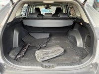 USED 2022 71 TOYOTA RAV4 2.5 VVT-h Excel CVT 4WD Euro 6 (s/s) 5dr NAV~R/CAM~LTHR~H/SEATS~FINANCE