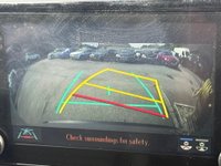 USED 2022 71 TOYOTA RAV4 2.5 VVT-h Excel CVT 4WD Euro 6 (s/s) 5dr NAV~R/CAM~LTHR~H/SEATS~FINANCE