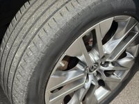 USED 2022 71 TOYOTA RAV4 2.5 VVT-h Excel CVT 4WD Euro 6 (s/s) 5dr NAV~R/CAM~LTHR~H/SEATS~FINANCE