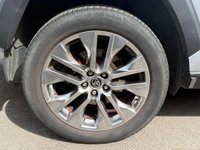 USED 2022 71 TOYOTA RAV4 2.5 VVT-h Excel CVT 4WD Euro 6 (s/s) 5dr NAV~R/CAM~LTHR~H/SEATS~FINANCE