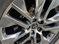 USED 2022 71 TOYOTA RAV4 2.5 VVT-h Excel CVT 4WD Euro 6 (s/s) 5dr NAV~R/CAM~LTHR~H/SEATS~FINANCE