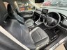 USED 2022 71 TOYOTA RAV4 2.5 VVT-h Excel CVT 4WD Euro 6 (s/s) 5dr NAV~R/CAM~LTHR~H/SEATS~FINANCE