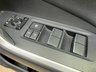 USED 2022 71 TOYOTA RAV4 2.5 VVT-h Excel CVT 4WD Euro 6 (s/s) 5dr NAV~R/CAM~LTHR~H/SEATS~FINANCE