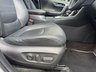 USED 2022 71 TOYOTA RAV4 2.5 VVT-h Excel CVT 4WD Euro 6 (s/s) 5dr NAV~R/CAM~LTHR~H/SEATS~FINANCE