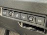 USED 2022 71 TOYOTA RAV4 2.5 VVT-h Excel CVT 4WD Euro 6 (s/s) 5dr NAV~R/CAM~LTHR~H/SEATS~FINANCE
