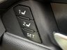 USED 2022 71 TOYOTA RAV4 2.5 VVT-h Excel CVT 4WD Euro 6 (s/s) 5dr NAV~R/CAM~LTHR~H/SEATS~FINANCE
