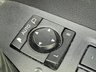 USED 2022 71 TOYOTA RAV4 2.5 VVT-h Excel CVT 4WD Euro 6 (s/s) 5dr NAV~R/CAM~LTHR~H/SEATS~FINANCE