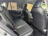 USED 2022 71 TOYOTA RAV4 2.5 VVT-h Excel CVT 4WD Euro 6 (s/s) 5dr NAV~R/CAM~LTHR~H/SEATS~FINANCE